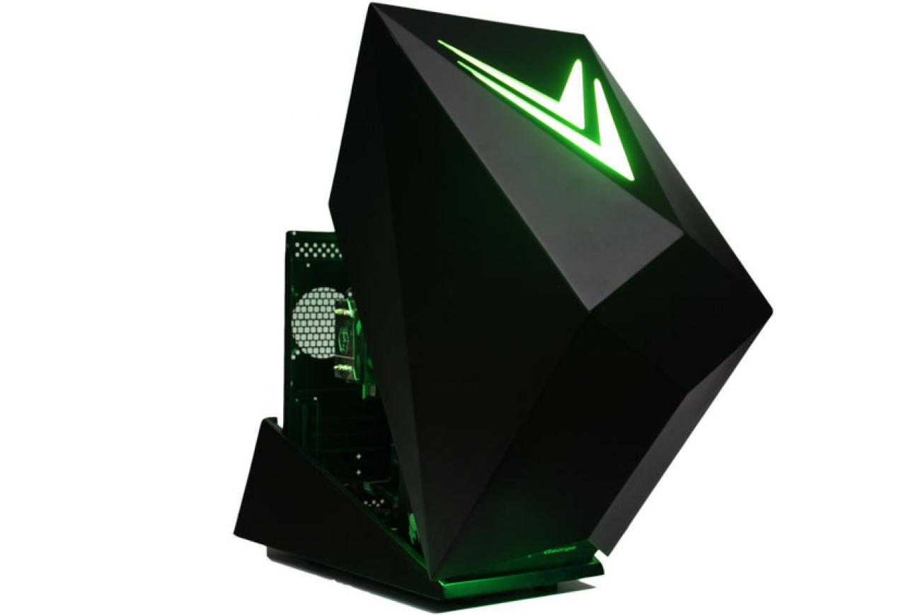 [22/10/2010] Casemodding unter Zeitdruck: Die 24-Stunden-Casemod (17)