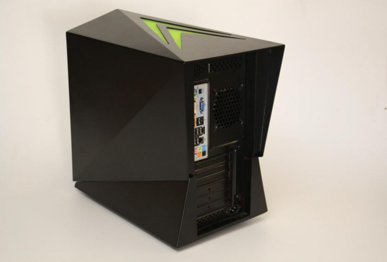 [22/10/2010] Casemodding unter Zeitdruck: Die 24-Stunden-Casemod (18)