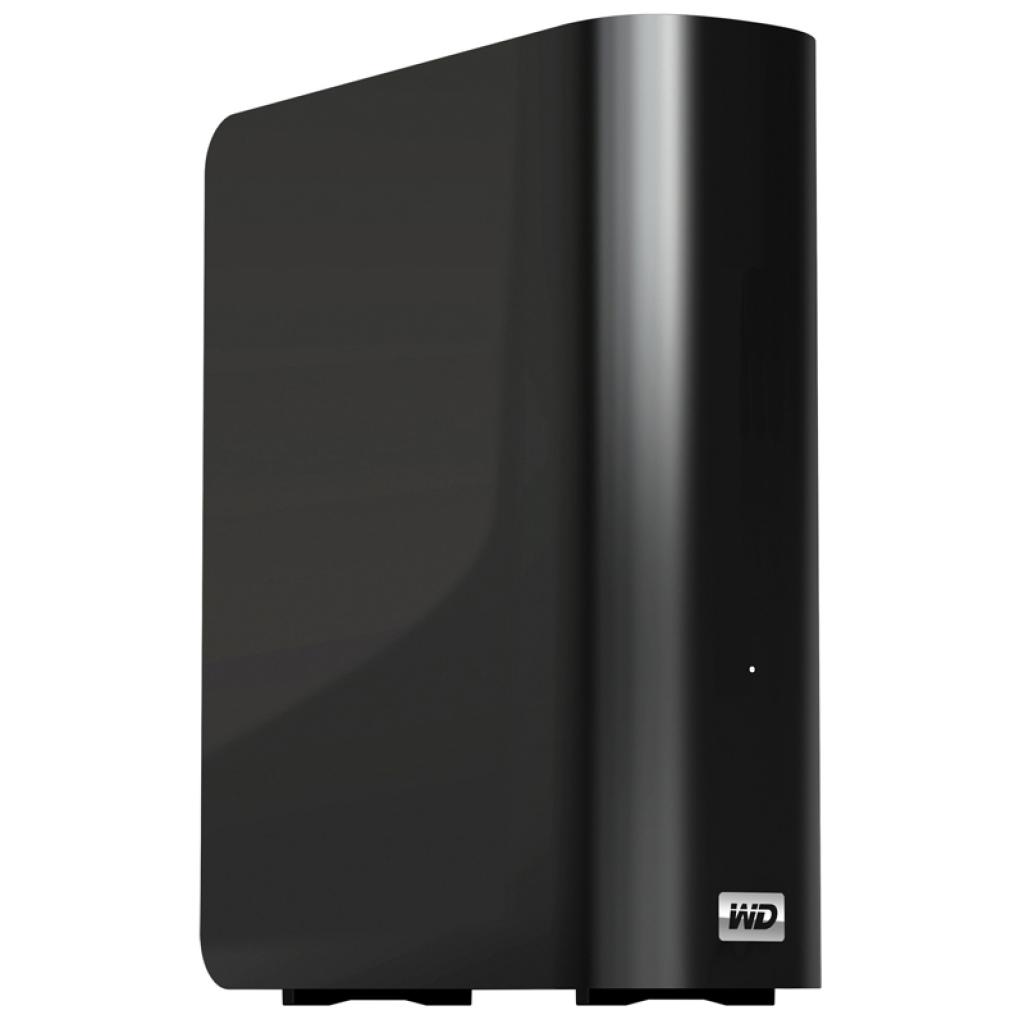 [06/10/2010] Externe HDD mit 3 TByte und USB 3.0 (8)