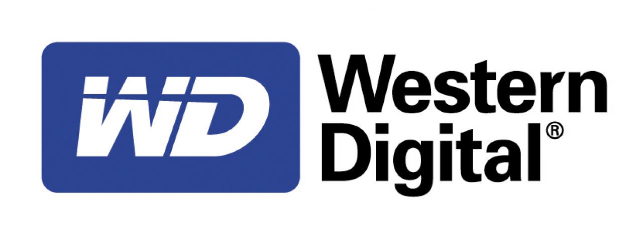 [04/10/2010] Western Digital: 3 TB Festplatten in den nächsten Wochen