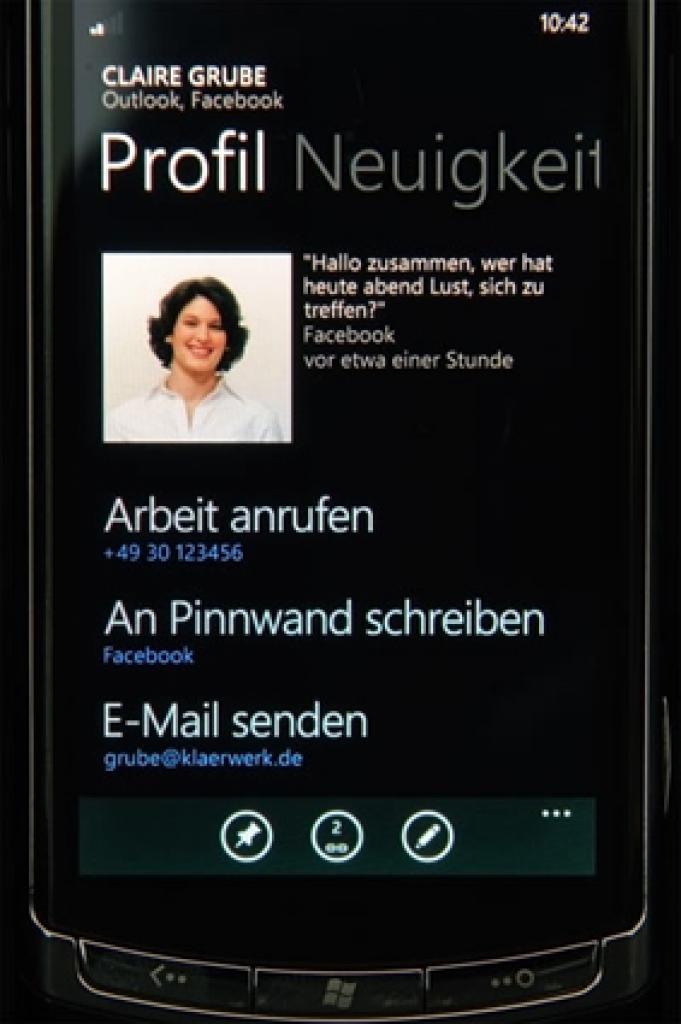 [06/10/2010] Windows 7 Tablet-PCs zu Weihnachten (7)