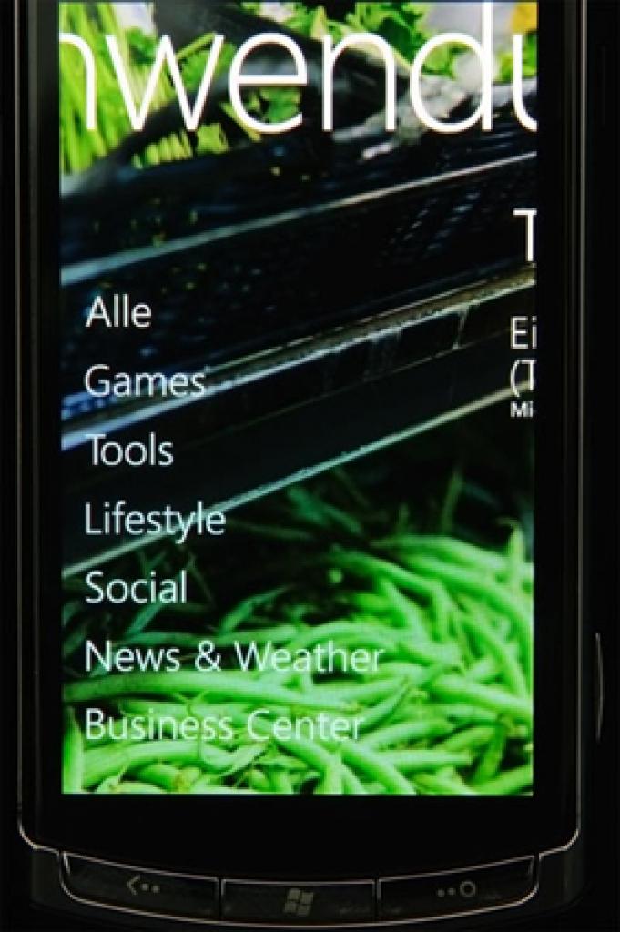[06/10/2010] Windows 7 Tablet-PCs zu Weihnachten (9)