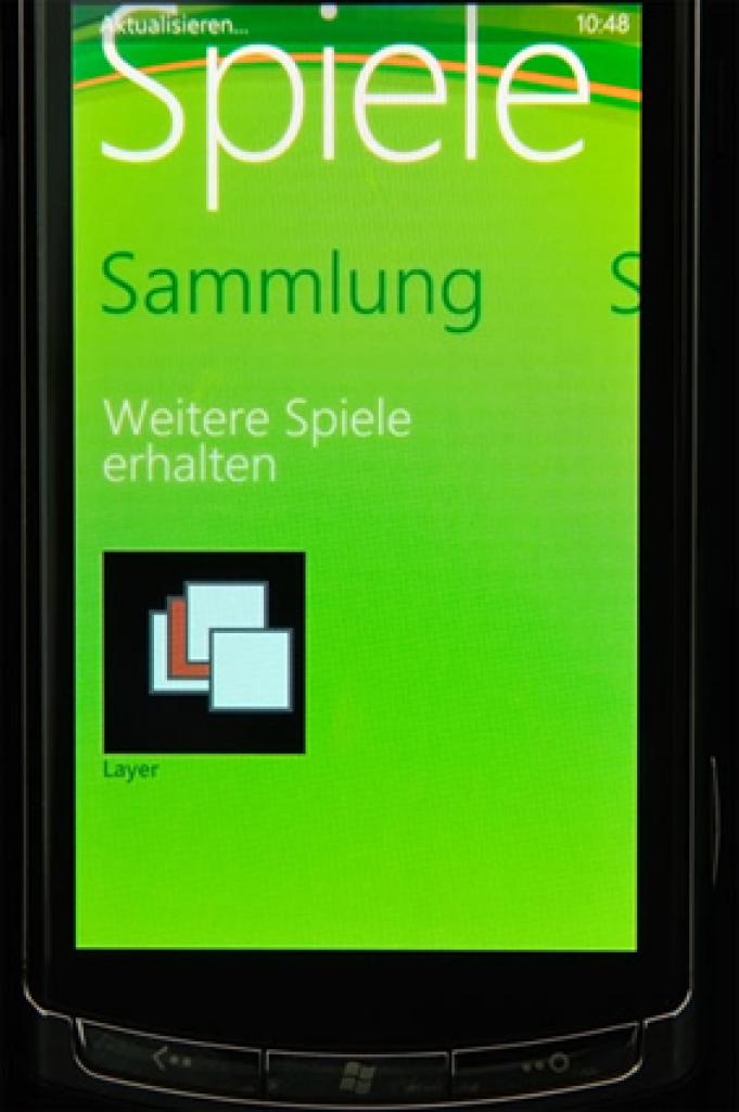 [06/10/2010] Windows 7 Tablet-PCs zu Weihnachten (10)