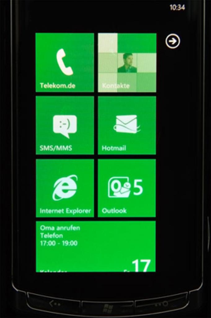 [06/10/2010] Windows 7 Tablet-PCs zu Weihnachten (11)