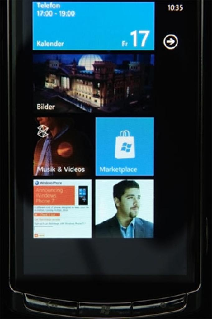 [06/10/2010] Windows 7 Tablet-PCs zu Weihnachten (12)