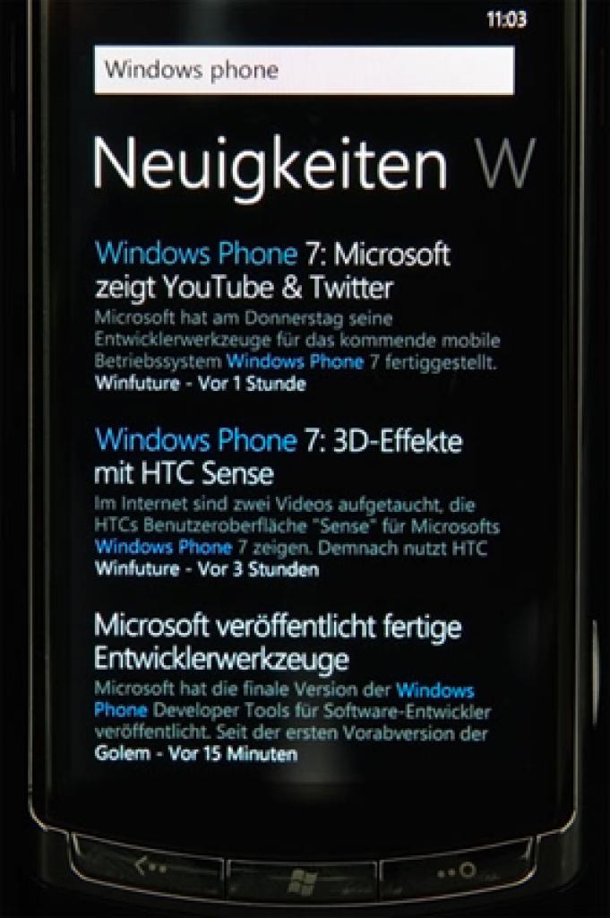 [06/10/2010] Windows 7 Tablet-PCs zu Weihnachten (14)