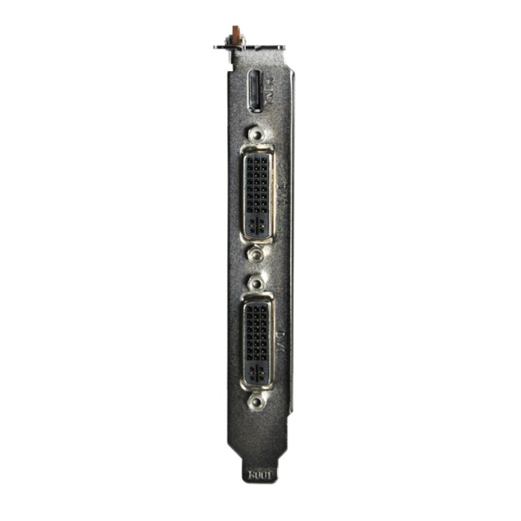 [10/11/2010] EVGA Geforce GTX 580 FTW Hydro Copper 2 