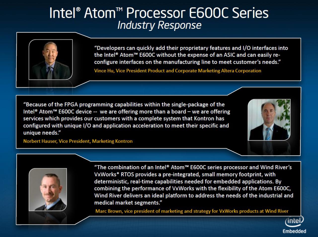 [23/11/2010] Intel stellt mit Atom E600C den ersten konfigurierbaren Prozessor vo (10)