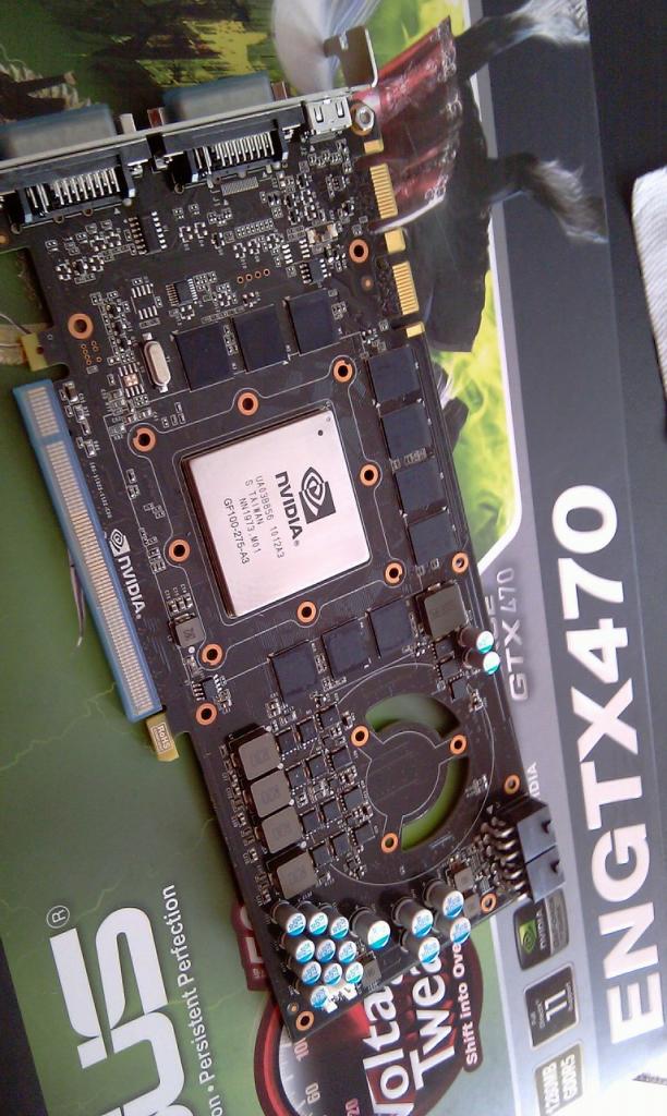 [05/11/2010] VGA by $.Crackpipeboy.$ (1)