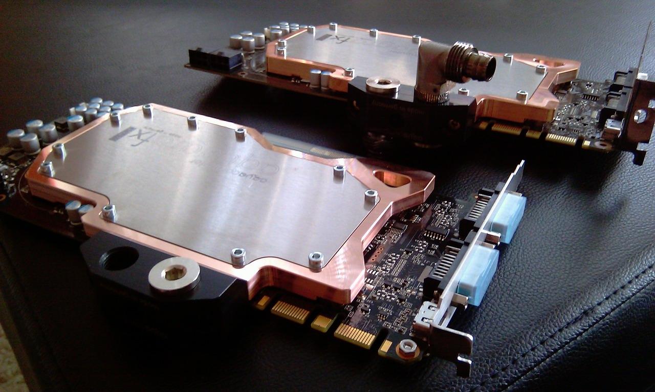[05/11/2010] VGA by $.Crackpipeboy.$ (2)