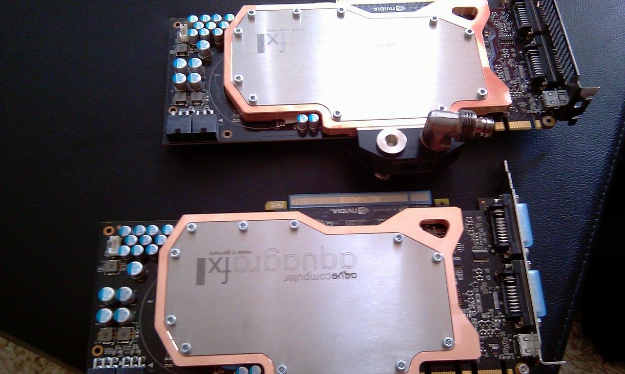 [05/11/2010] VGA by $.Crackpipeboy.$ (3)