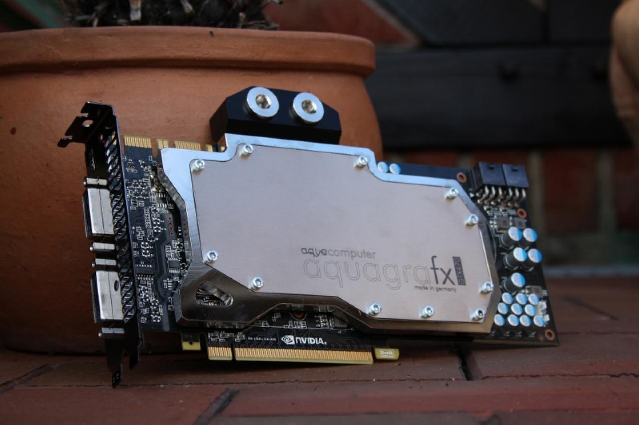 [05/11/2010] VGA by Fr3@k (3)