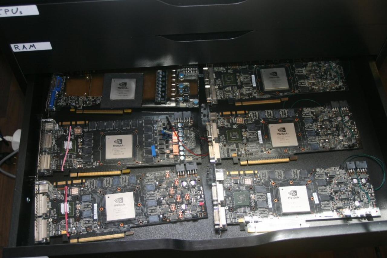 [05/11/2010] VGA by der8auer (1)