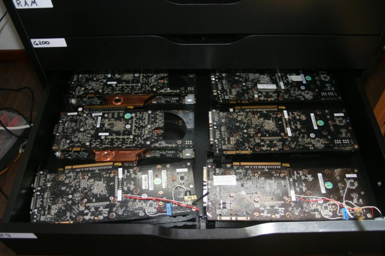 [05/11/2010] VGA by der8auer (2)