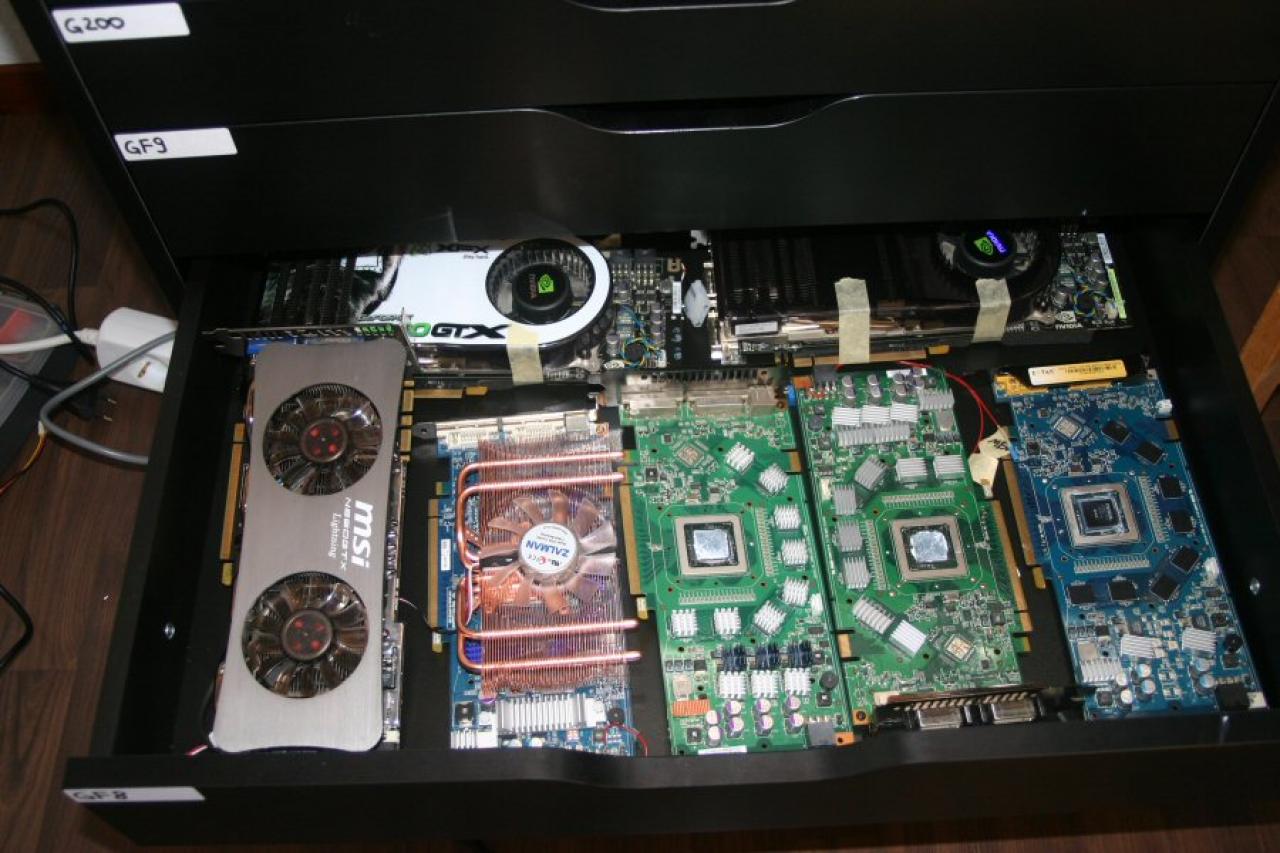 [05/11/2010] VGA by der8auer (3)