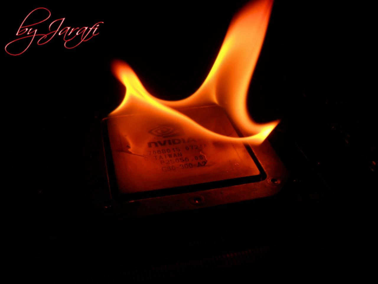 [05/11/2010] VGA by Jarafi (2)