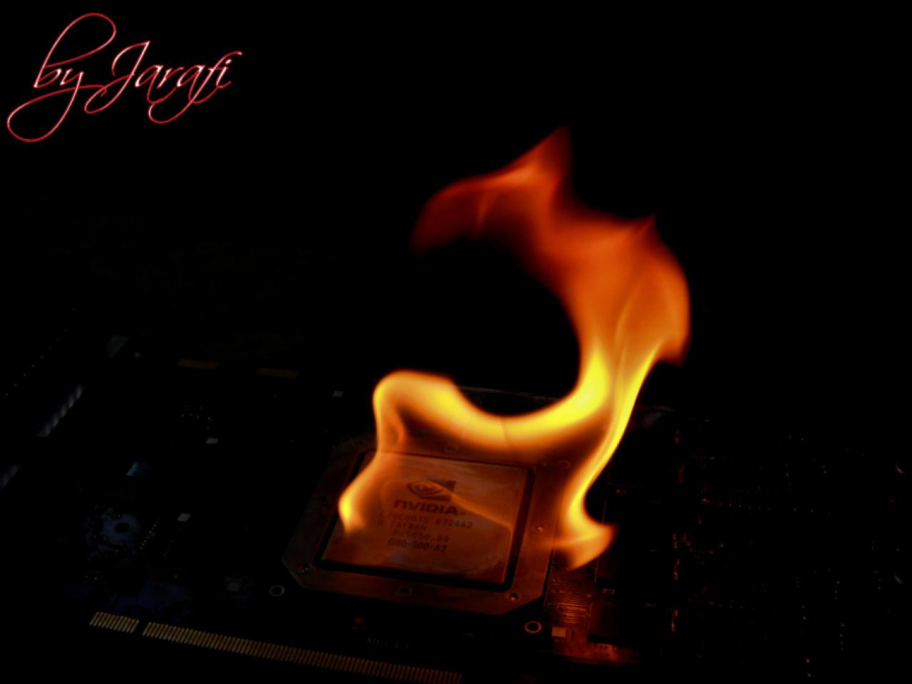 [05/11/2010] VGA by Jarafi (3)