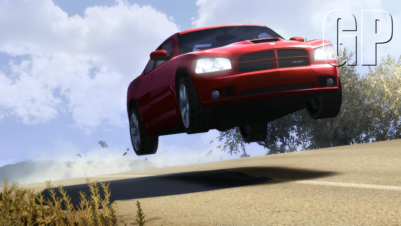 [05/11/2010] Test Drive Unlimited 2: Die schicken Schlitten sind auf jeden Fall dabei (7)