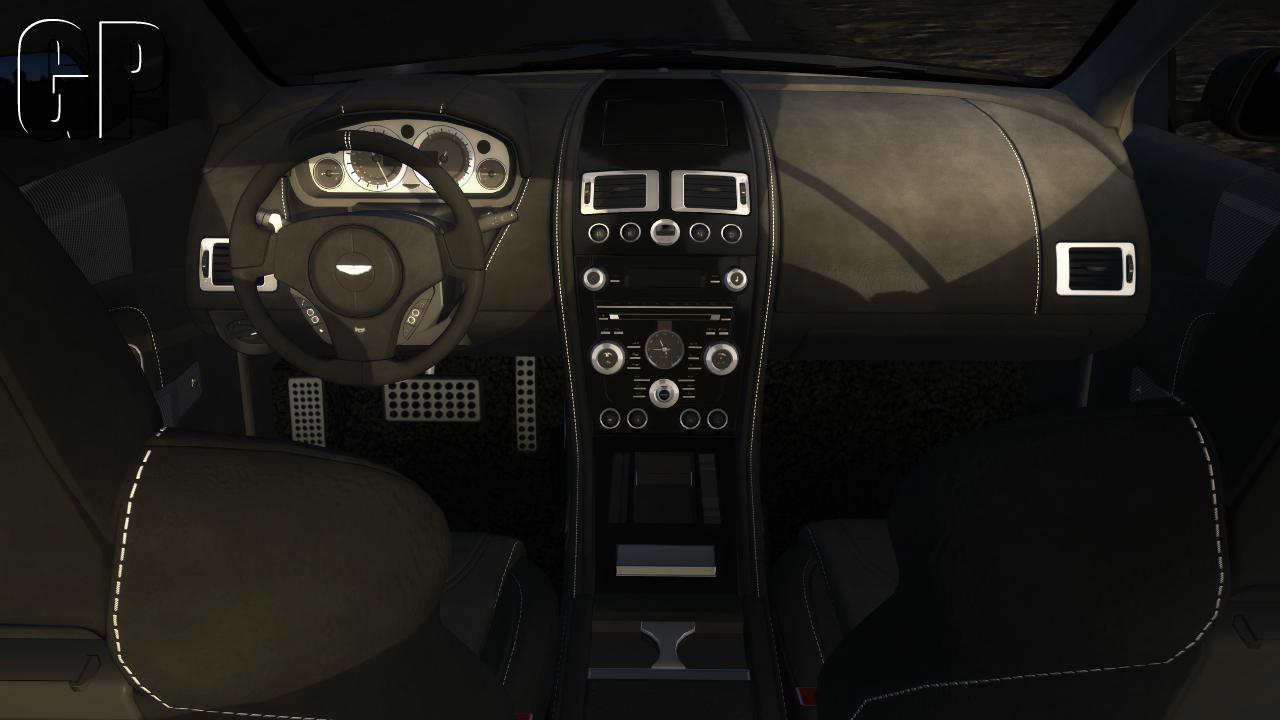 [05/11/2010] Test Drive Unlimited 2: Die schicken Schlitten sind auf jeden Fall dabei (11)
