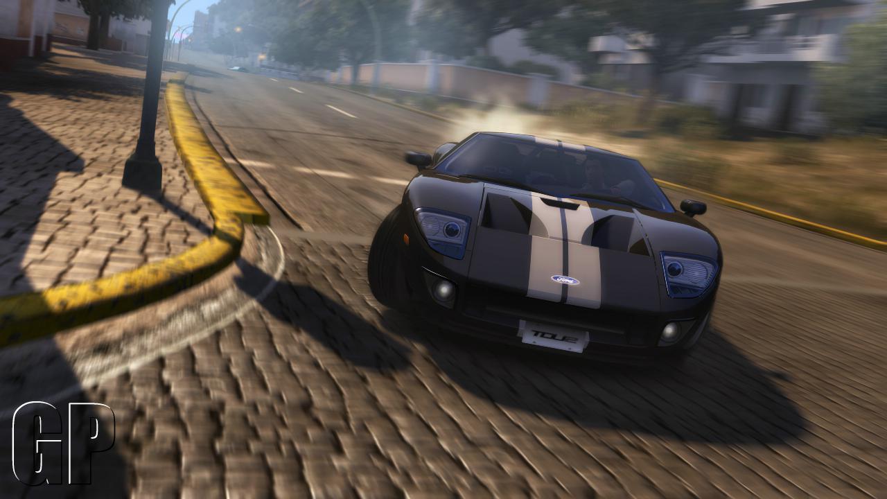 [05/11/2010] Test Drive Unlimited 2: Die schicken Schlitten sind auf jeden Fall dabei (17)