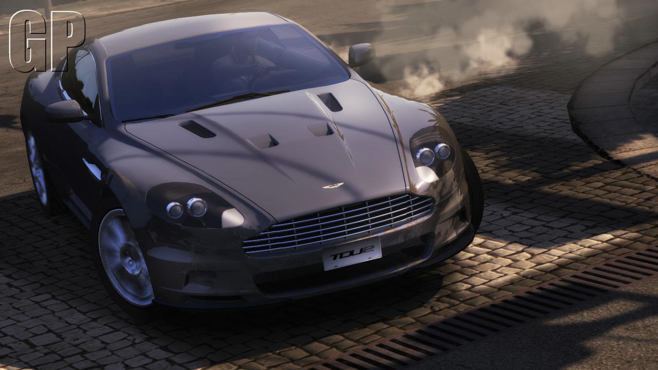 [05/11/2010] Test Drive Unlimited 2: Die schicken Schlitten sind auf jeden Fall dabei (19)