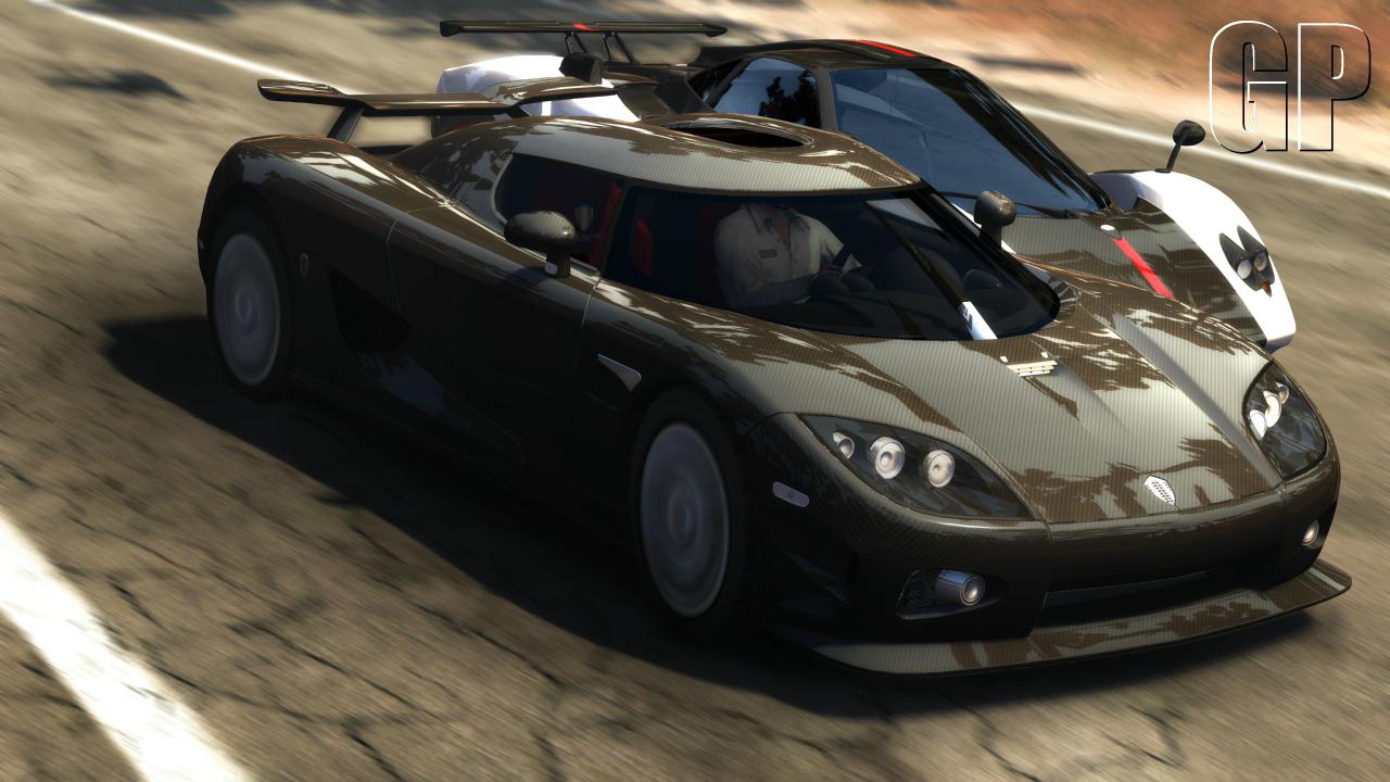[05/11/2010] Test Drive Unlimited 2: Die schicken Schlitten sind auf jeden Fall dabei (22)