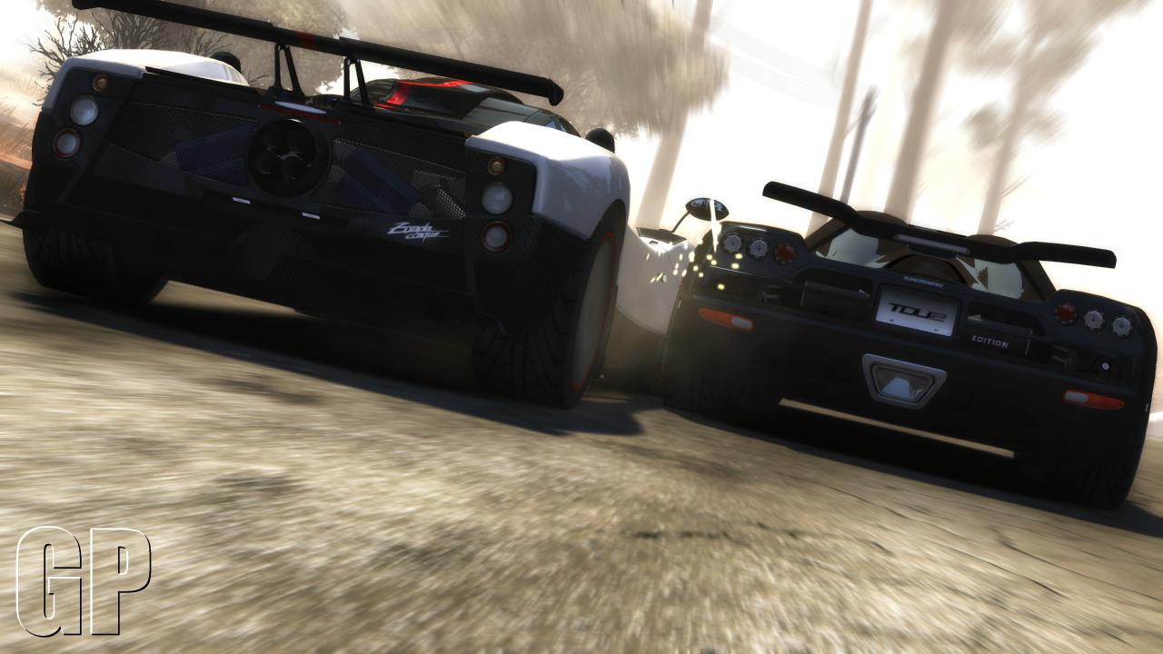 [05/11/2010] Test Drive Unlimited 2: Die schicken Schlitten sind auf jeden Fall dabei (23)