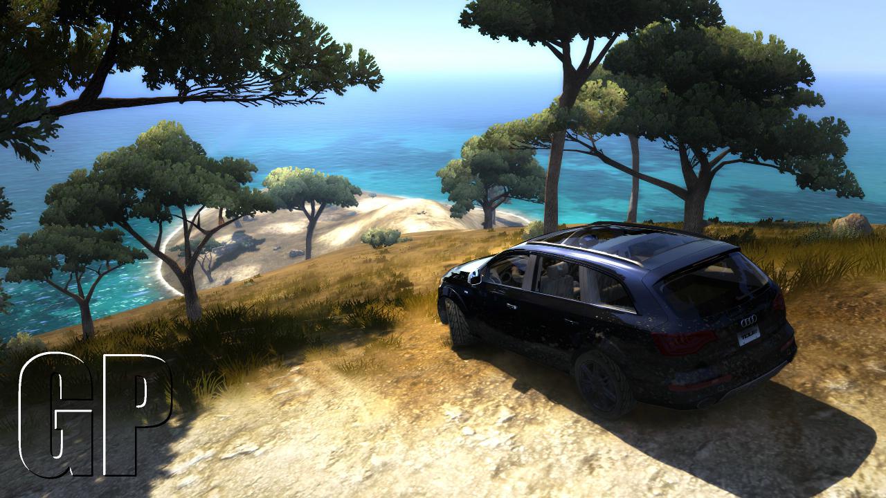 [05/11/2010] Test Drive Unlimited 2: Die schicken Schlitten sind auf jeden Fall dabei (27)