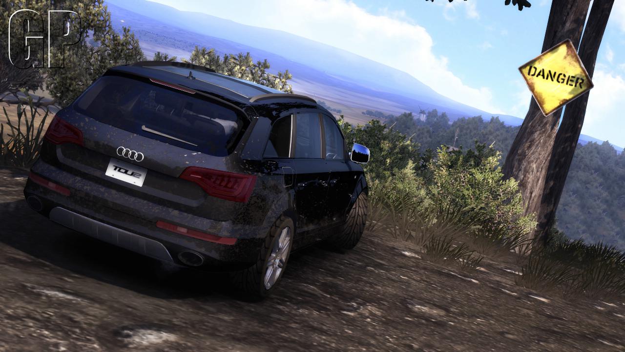 [05/11/2010] Test Drive Unlimited 2: Die schicken Schlitten sind auf jeden Fall dabei (28)