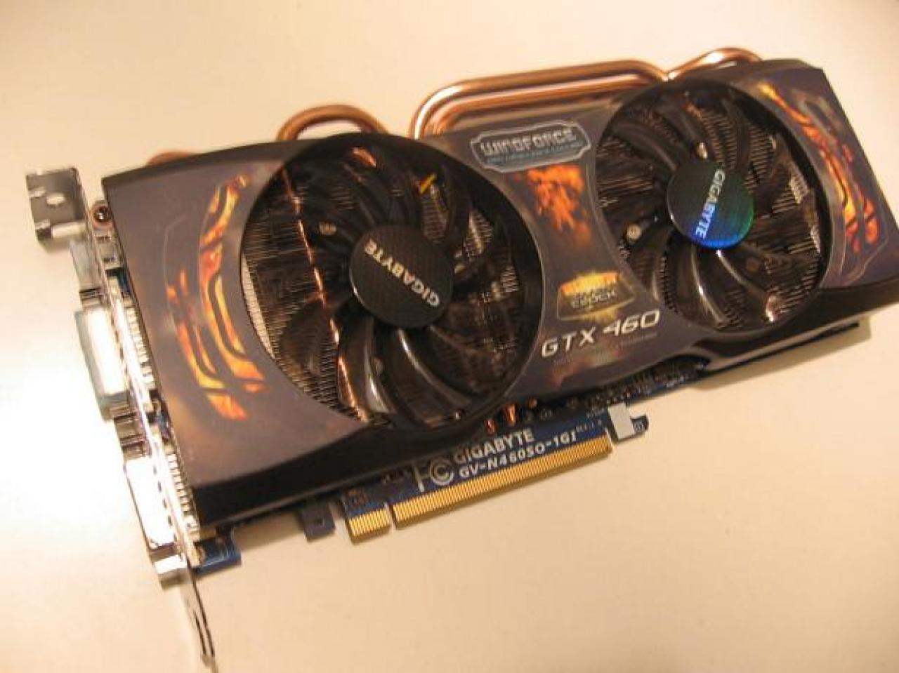 [05/11/2010] VGA by True Monkey (1)