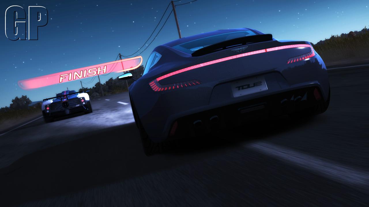[05/11/2010] Test Drive Unlimited 2: Die schicken Schlitten sind auf jeden Fall dabei (33)