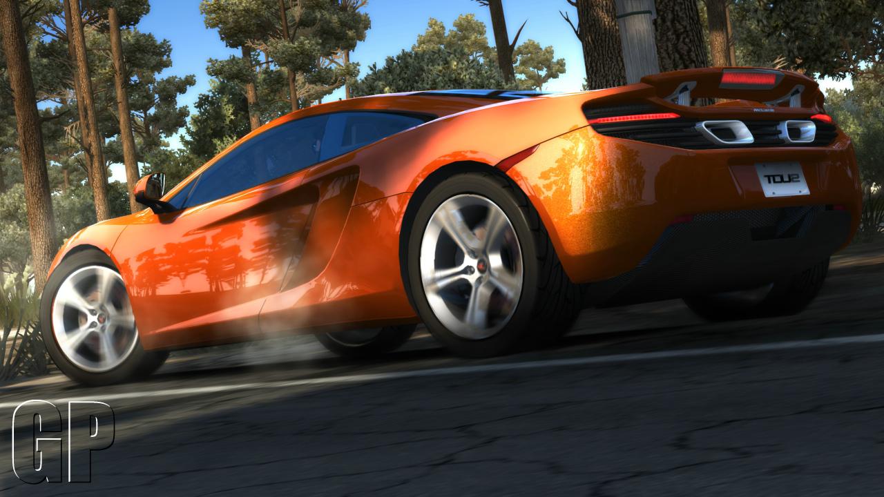 [05/11/2010] Test Drive Unlimited 2: Die schicken Schlitten sind auf jeden Fall dabei (36)