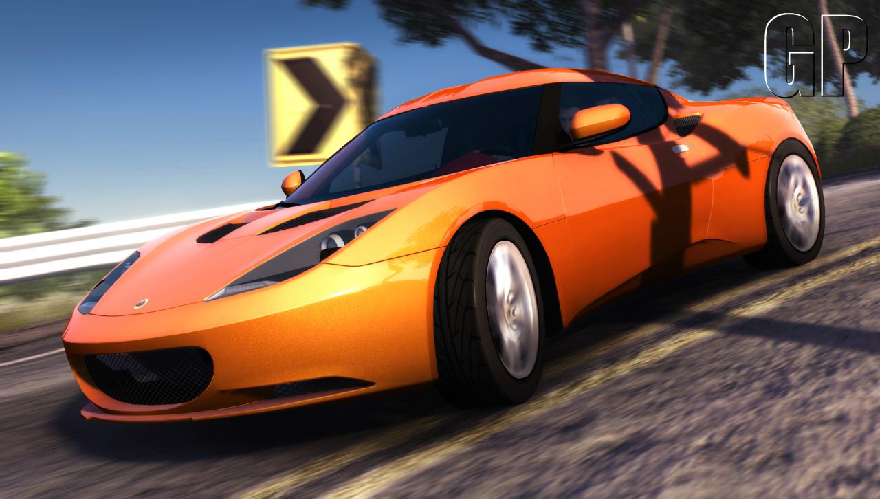 [05/11/2010] Test Drive Unlimited 2: Die schicken Schlitten sind auf jeden Fall dabei (60)