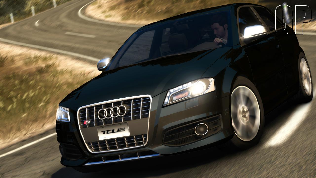 [05/11/2010] Test Drive Unlimited 2: Die schicken Schlitten sind auf jeden Fall dabei (41)