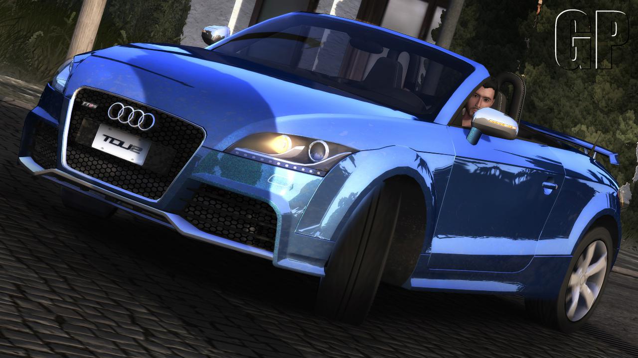[05/11/2010] Test Drive Unlimited 2: Die schicken Schlitten sind auf jeden Fall dabei (44)