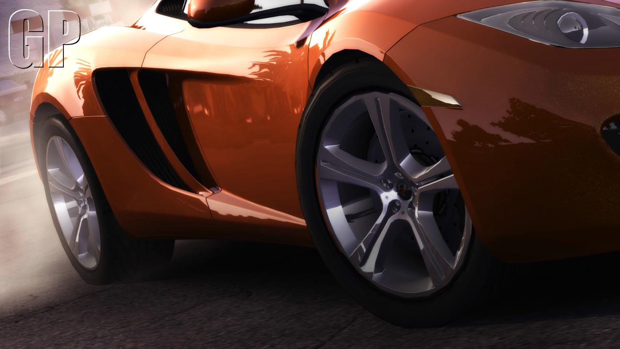 [05/11/2010] Test Drive Unlimited 2: Die schicken Schlitten sind auf jeden Fall dabei (46)