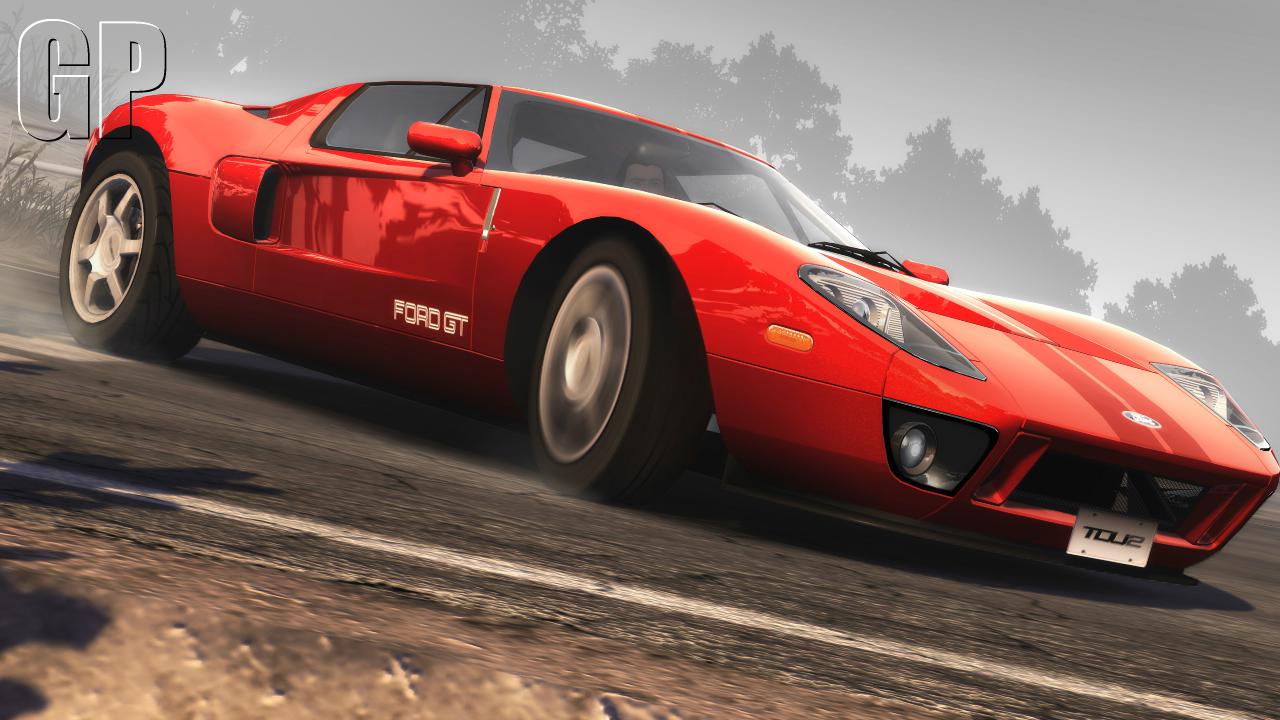 [05/11/2010] Test Drive Unlimited 2: Die schicken Schlitten sind auf jeden Fall dabei (49)