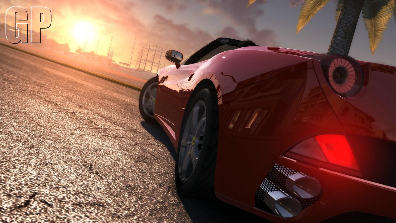 [05/11/2010] Test Drive Unlimited 2: Die schicken Schlitten sind auf jeden Fall dabei (53)