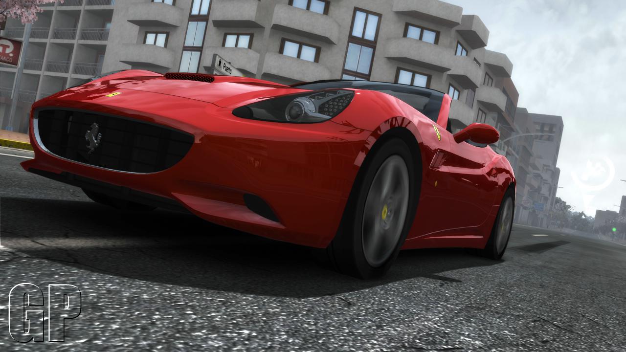 [05/11/2010] Test Drive Unlimited 2: Die schicken Schlitten sind auf jeden Fall dabei (54)