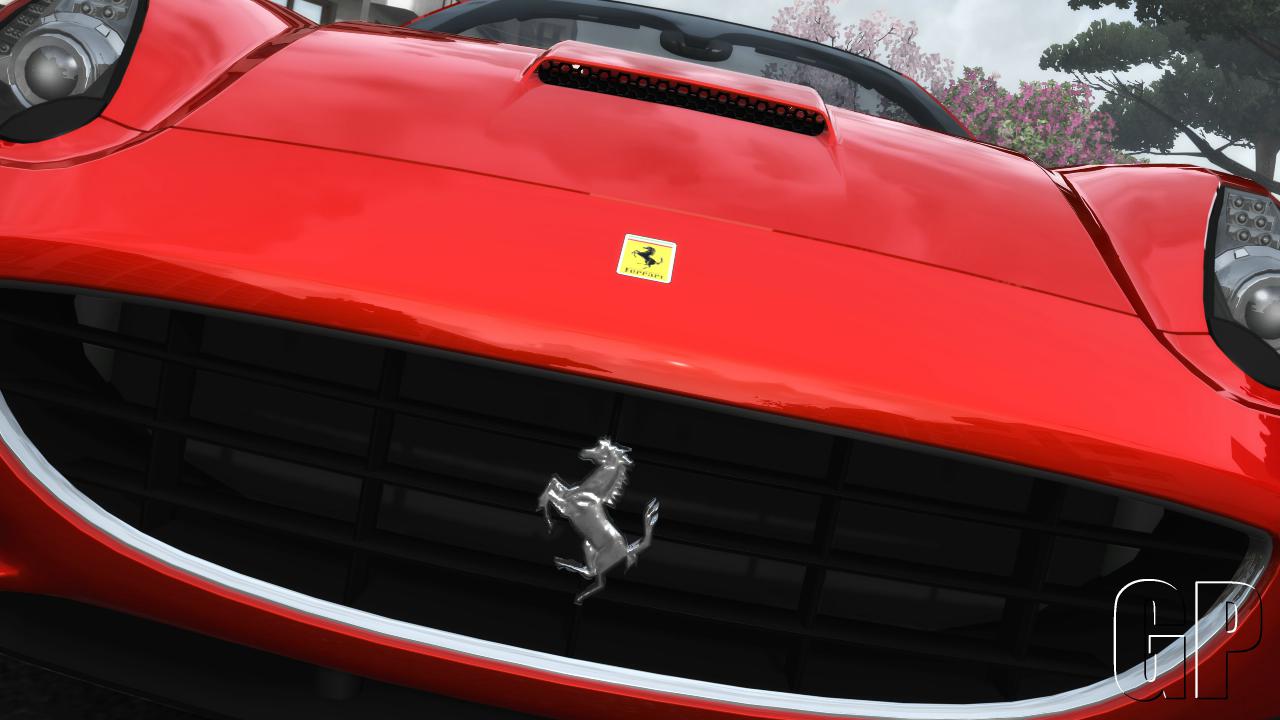 [05/11/2010] Test Drive Unlimited 2: Die schicken Schlitten sind auf jeden Fall dabei (55)