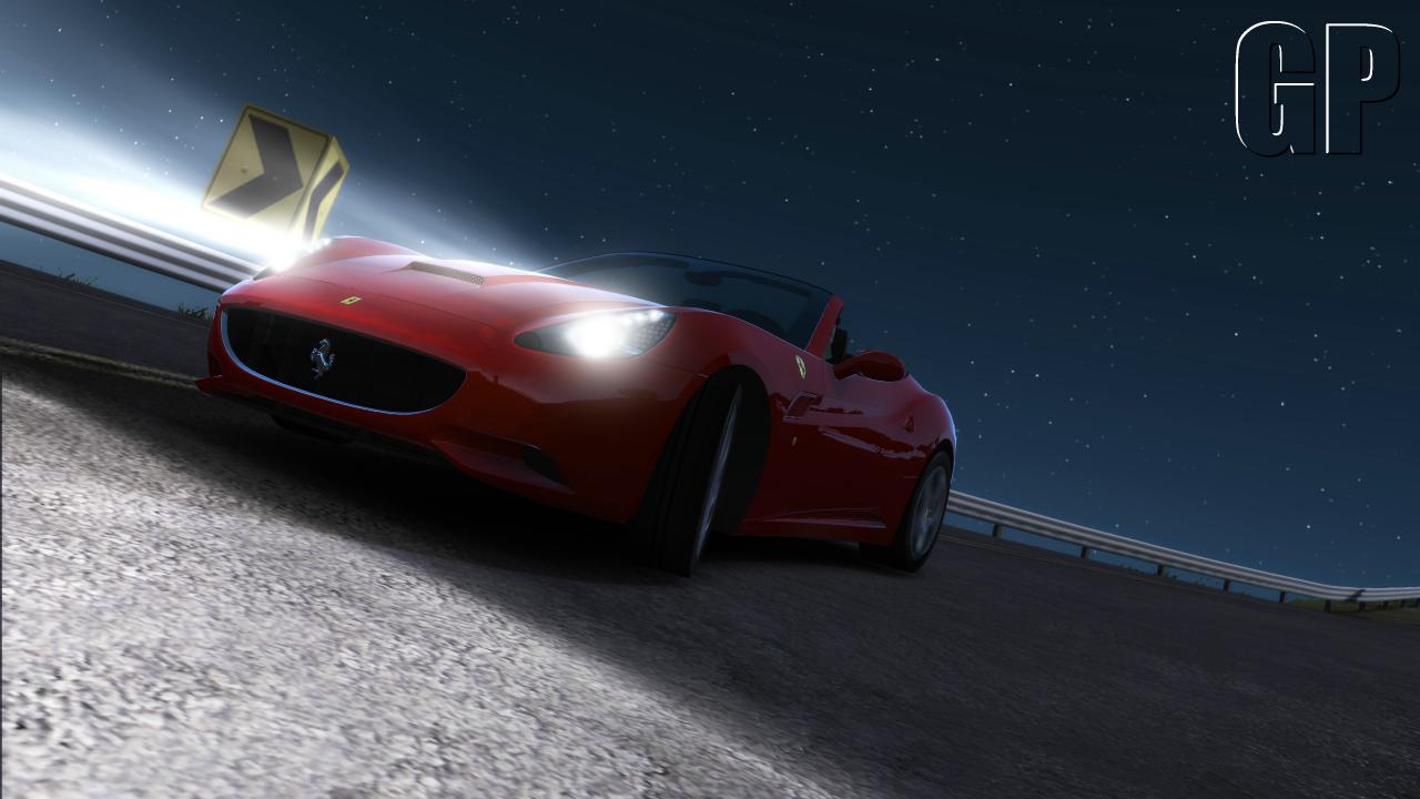 [05/11/2010] Test Drive Unlimited 2: Die schicken Schlitten sind auf jeden Fall dabei (58)