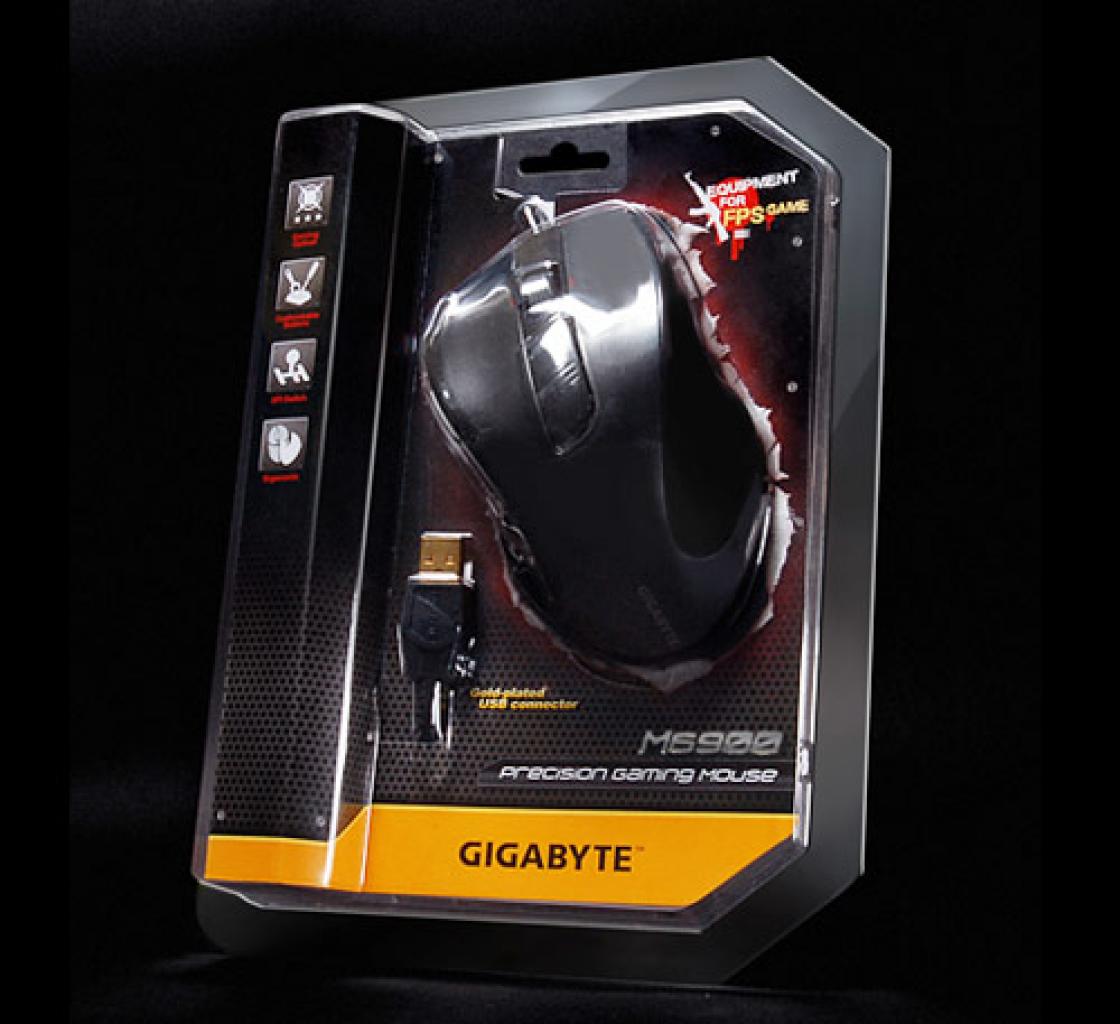 [02/11/2010] Gigabyte M6900 (10)