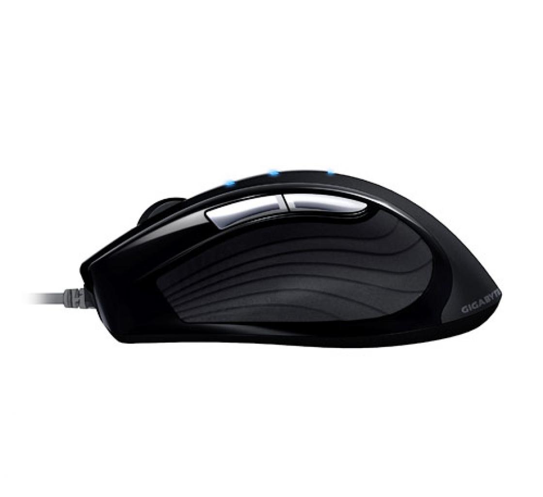 [02/11/2010] Gigabyte M6980 (3)