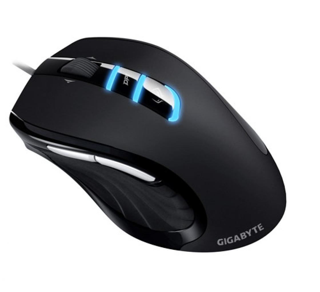 [02/11/2010] Gigabyte M6980 (5)