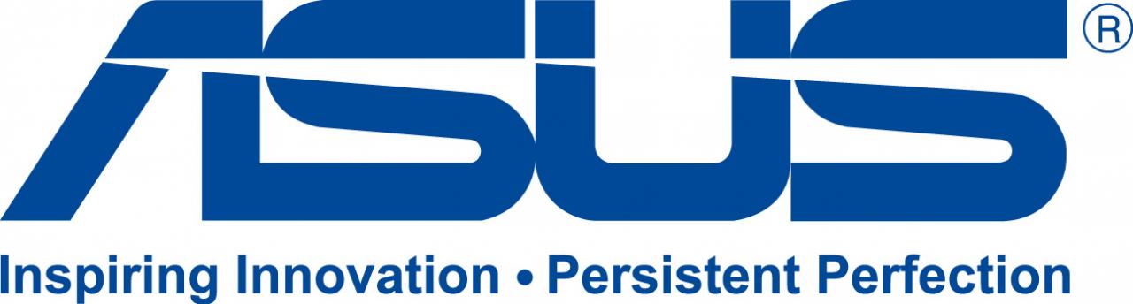 [26/11/2010] ASRock: Übernahme durch Branchen-Primus ASUS?