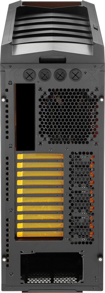[03/11/2010] Aerocool XPredator (4)