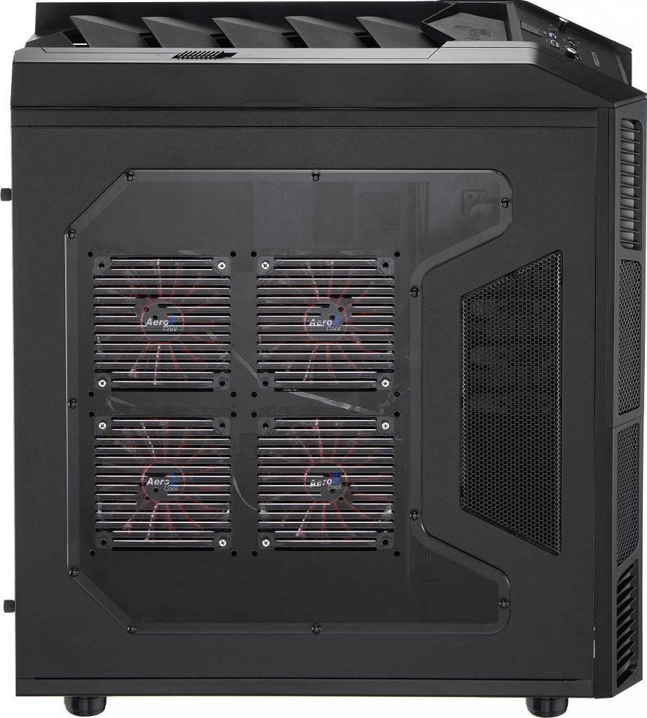 [03/11/2010] Aerocool XPredator (8)