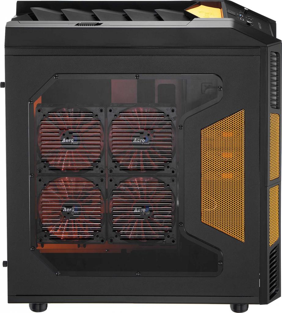 [03/11/2010] Aerocool XPredator (9)