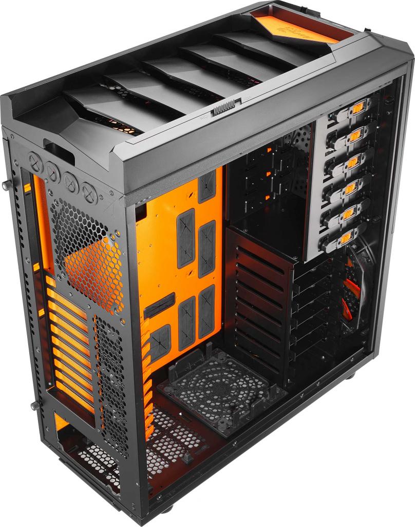 [03/11/2010] Aerocool XPredator (11)