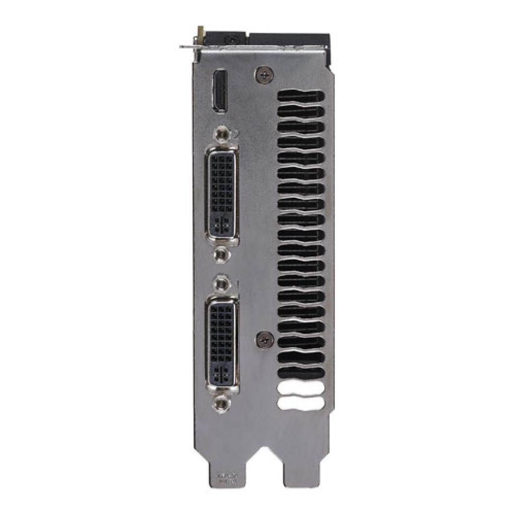 [10/11/2010] Asus Geforce GTX 580